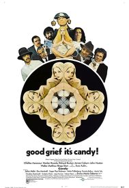 دانلود فیلم Candy 1968