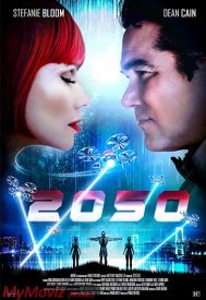 دانلود فیلم 2050 2020
