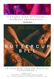 دانلود فیلم Buttercup Bill 2014