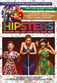 دانلود فیلم Hipsters 2008