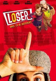 دانلود فیلم Loser 2000