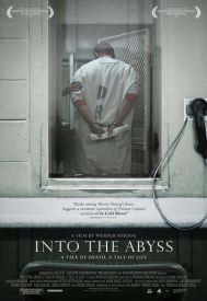 دانلود فیلم Into the Abyss 2011