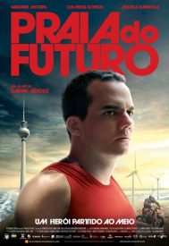 دانلود فیلم Futuro Beach 2014