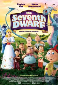 دانلود فیلم The Seventh Dwarf 2014