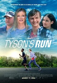 دانلود فیلم Tysons Run 2022