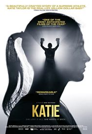دانلود فیلم Katie 2018