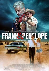 دانلود فیلم Frank and Penelope 2022