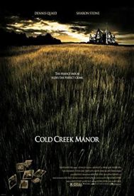 دانلود فیلم Cold Creek Manor 2003