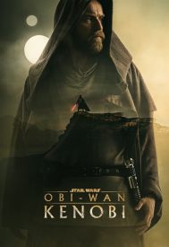 دانلود سریال Obi-Wan Kenobi 2022–