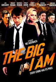 دانلود فیلم The Big I Am 2010