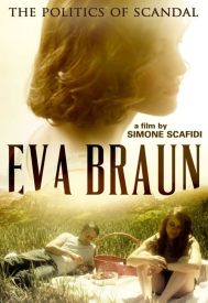 دانلود فیلم Eva Braun 2015