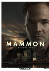 دانلود سریال Mammon 2014