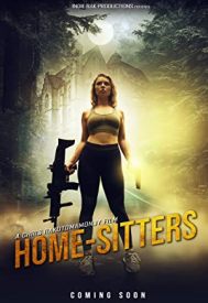 دانلود فیلم Home-Sitters 2022