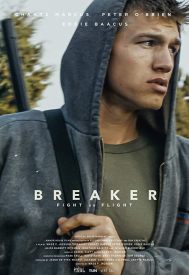 دانلود فیلم Breaker 2019