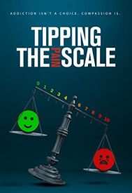 دانلود فیلم Tipping the Pain Scale 2021