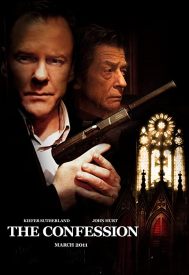 دانلود سریال The Confession 2011