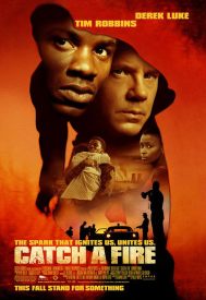 دانلود فیلم Catch a Fire 2006