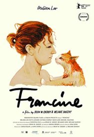 دانلود فیلم Francine 2012