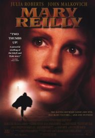 دانلود فیلم Mary Reilly 1996