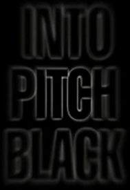 دانلود فیلم The Chronicles of Riddick: Into Pitch Black 2000