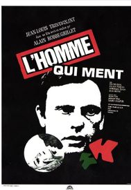 دانلود فیلم Lu0027homme qui ment 1968