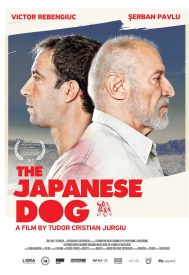 دانلود فیلم The Japanese Dog 2013