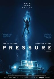 دانلود فیلم Pressure 2015