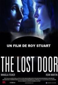 دانلود فیلم The Lost Door 2008