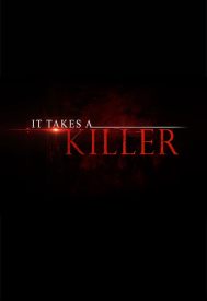 دانلود سریال It Takes a Killer 2016