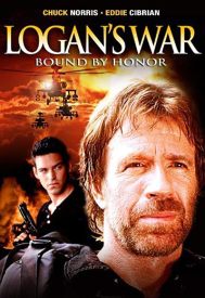 دانلود فیلم Logans War: Bound by Honor 1998