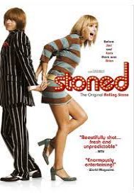 دانلود فیلم Stoned 2005