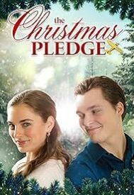 دانلود فیلم The Christmas Pledge 2023