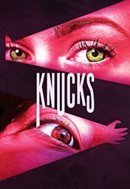 دانلود فیلم Knucks 2021