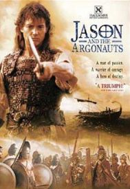 دانلود فیلم Jason and the Argonauts 2000
