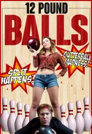 دانلود فیلم 12 Pound Balls 2017