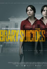 دانلود فیلم The Library Suicides 2016