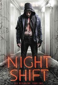 دانلود فیلم Nightshift 2018