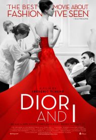دانلود فیلم Dior and I 2014