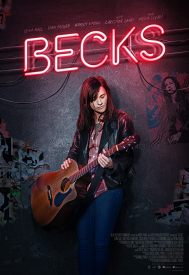 دانلود فیلم Becks 2017