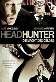 دانلود فیلم Headhunter 2009