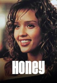دانلود فیلم Honey 2003