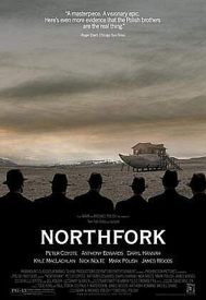 دانلود فیلم Northfork 2003