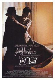دانلود فیلم The Dead 1987
