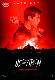 دانلود فیلم Us and Them 2017