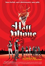 دانلود فیلم Hellphone 2007
