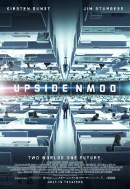 دانلود فیلم Upside Down 2012