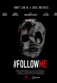 دانلود فیلم #Followme 2019