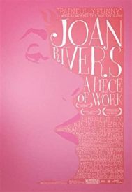 دانلود فیلم Joan Rivers: A Piece of Work 2010