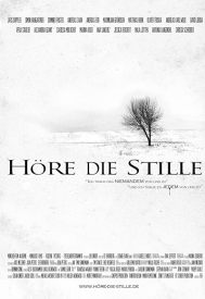 دانلود فیلم Höre die Stille 2016