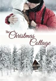 دانلود فیلم Christmas Cottage 2017
